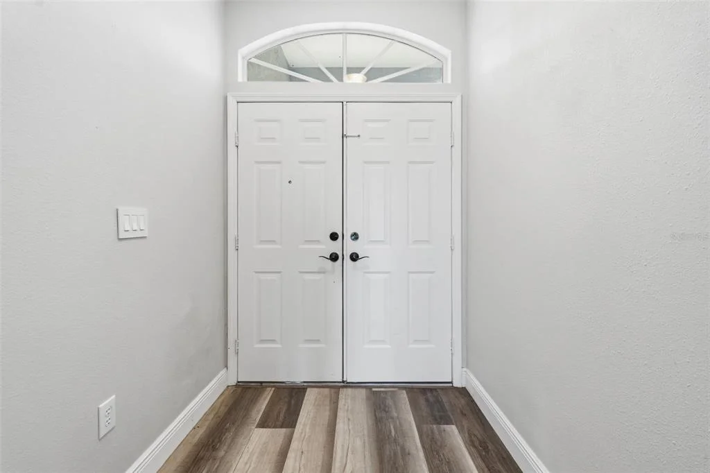 Photo of 11214 SAILBROOKE DRIVE