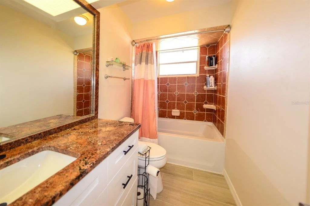 Photo of 190 CASA LANE