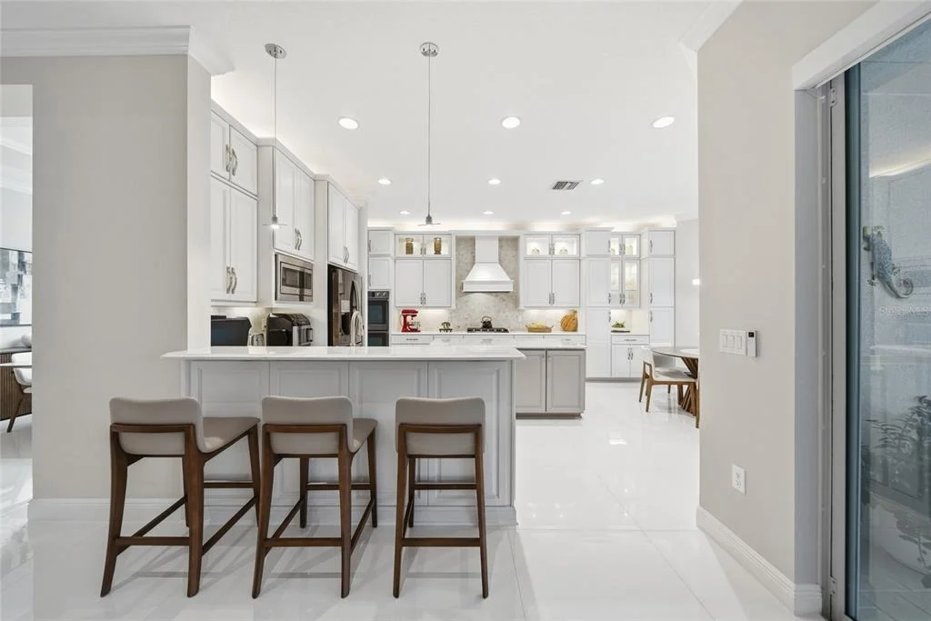 Photo of 2420 COCO PALM CIRCLE