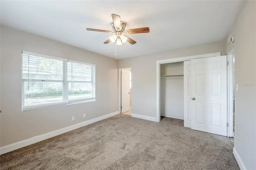 Photo of 5210 GRANDVIEW DRIVE
