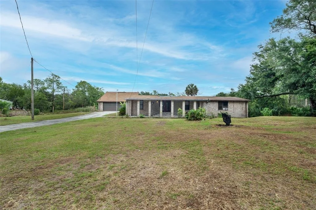 Photo of 16229 SHELLCRACKER ROAD