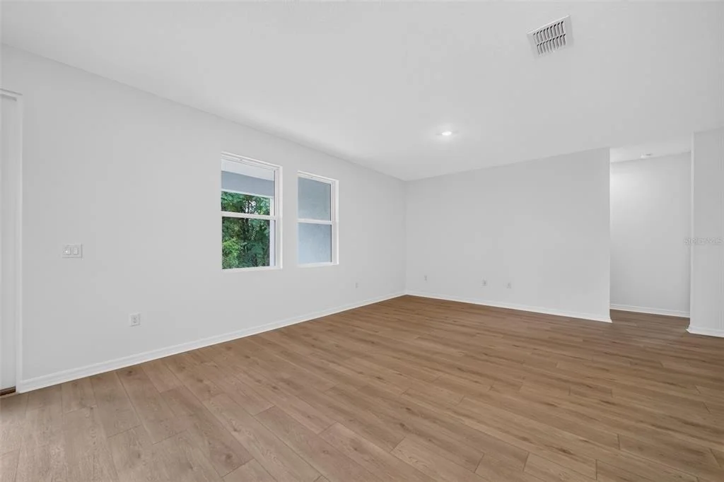 Photo of 1634 CANE BAMBOO DRIVE