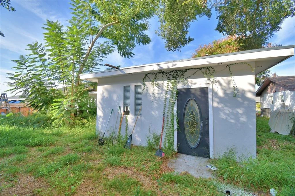 Photo of 112 PAINE DRIVE