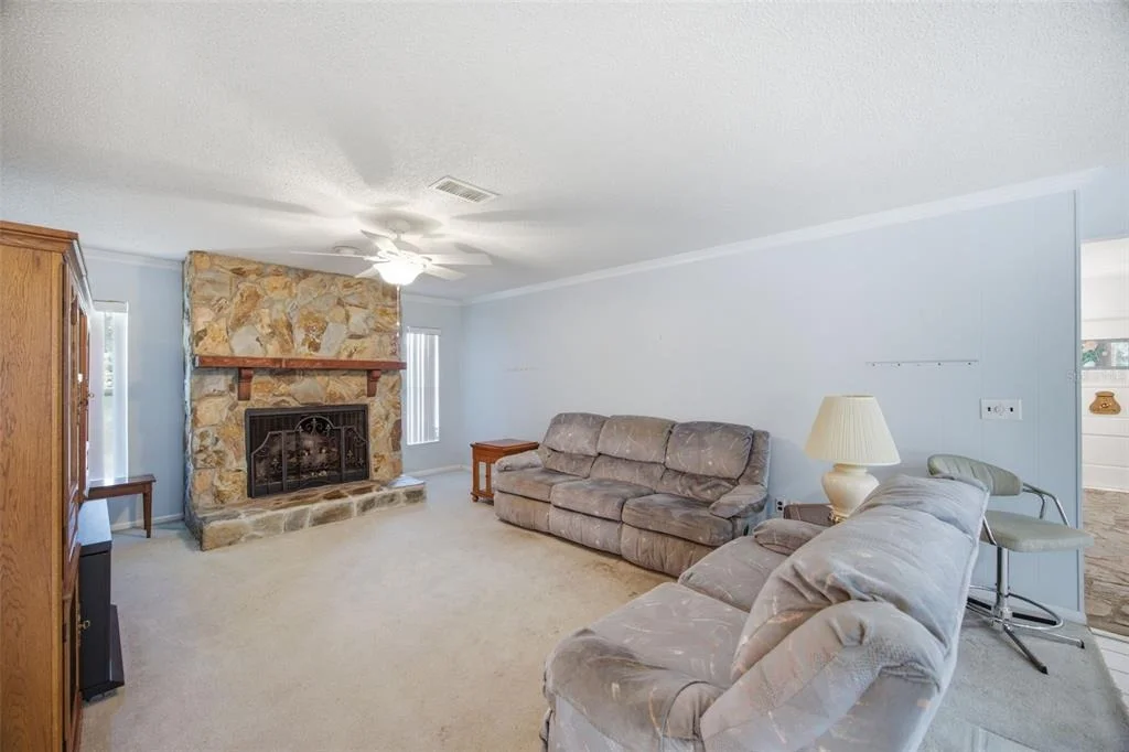 Photo of 4431 MOHICAN TRAIL