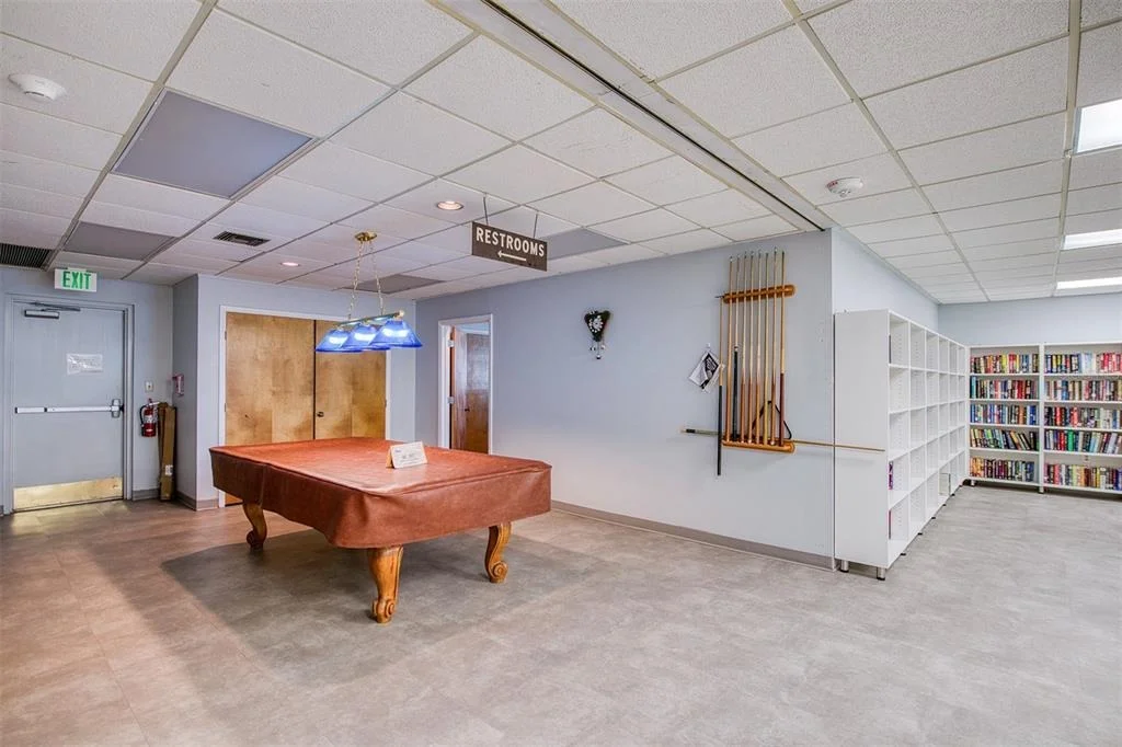Photo of 83 PELICAN DRIVE N