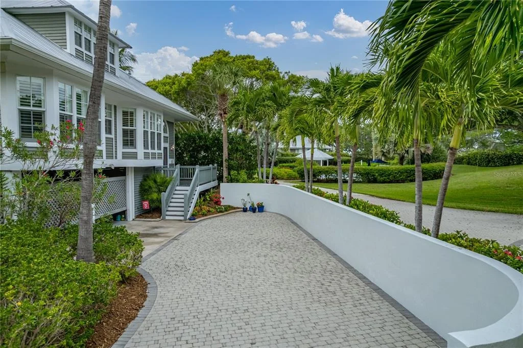 Photo of 12 SEAWATCH DRIVE