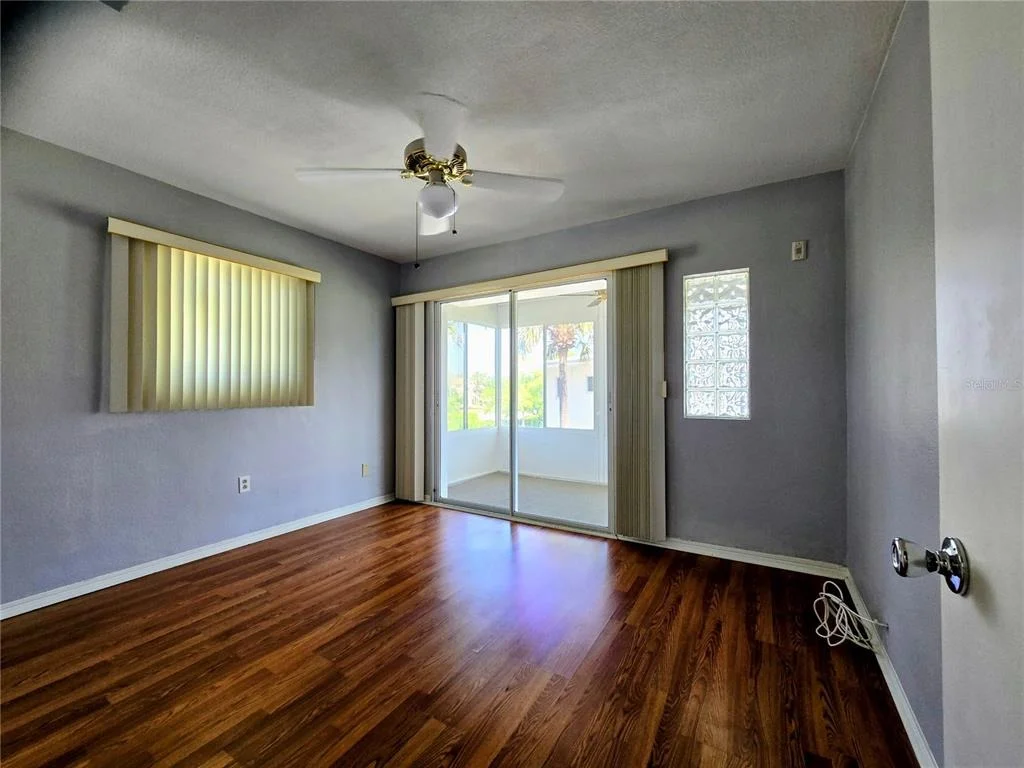 Photo of Unit 310 at 11251 80TH AVENUE