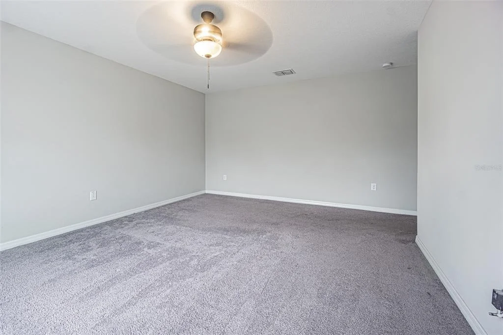 Photo of 17009 PEACEFUL VALLEY DRIVE
