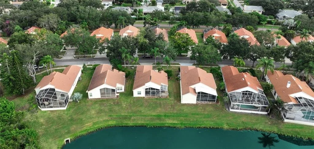 Photo of 718 LIGHTHOUSE DRIVE