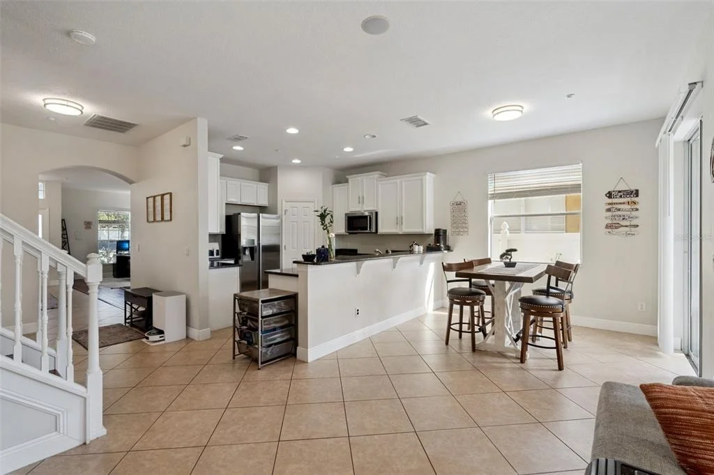 Photo of 9310 MUSTARD LEAF DRIVE