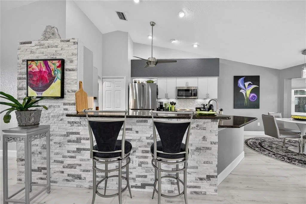 Photo of 2276 OBERON LANE