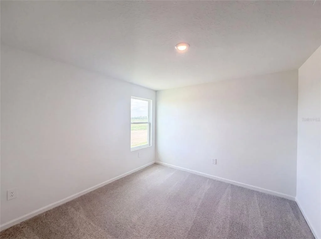 Photo of 4373 RIVER BEACON BOULEVARD