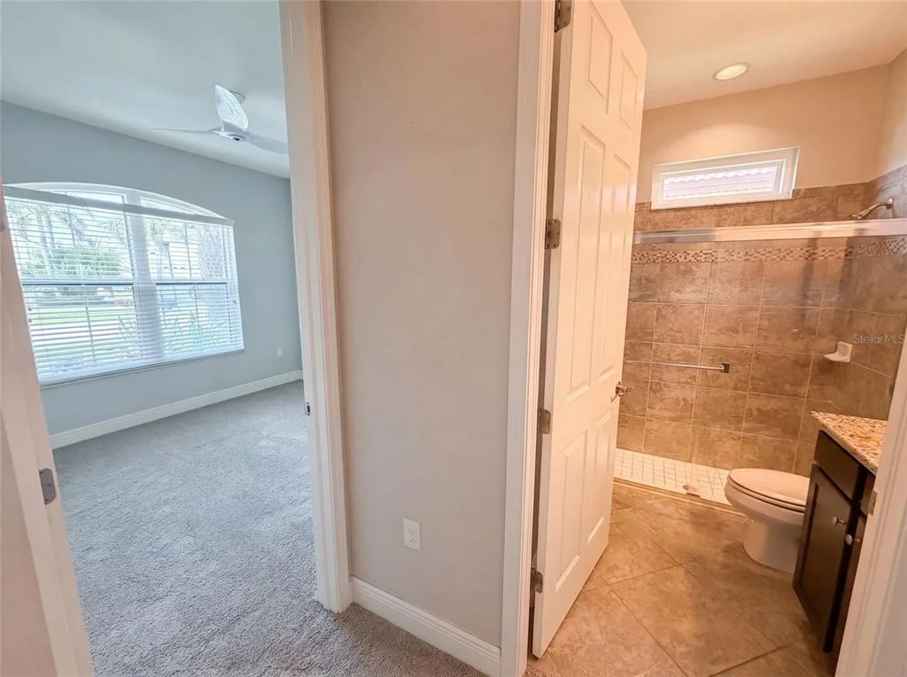 Photo of 2575 GRAND LAKESIDE DRIVE