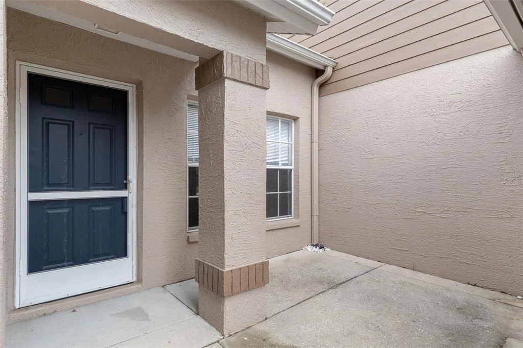 Photo of 7343 WILLOW BROOK DRIVE