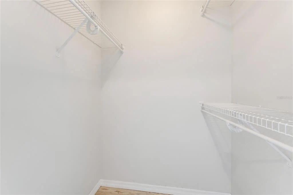 Photo of 3070 OCEAN SHORE BOULEVARD