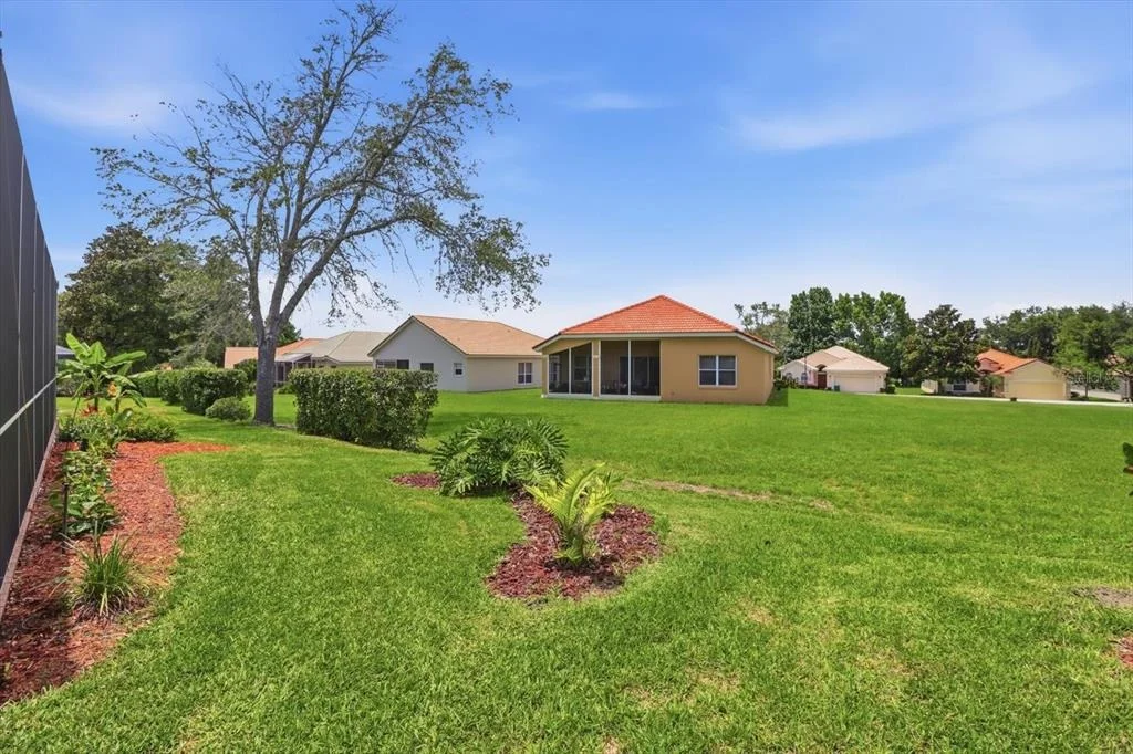 Photo of 1096 W DIAMOND SHORE LOOP