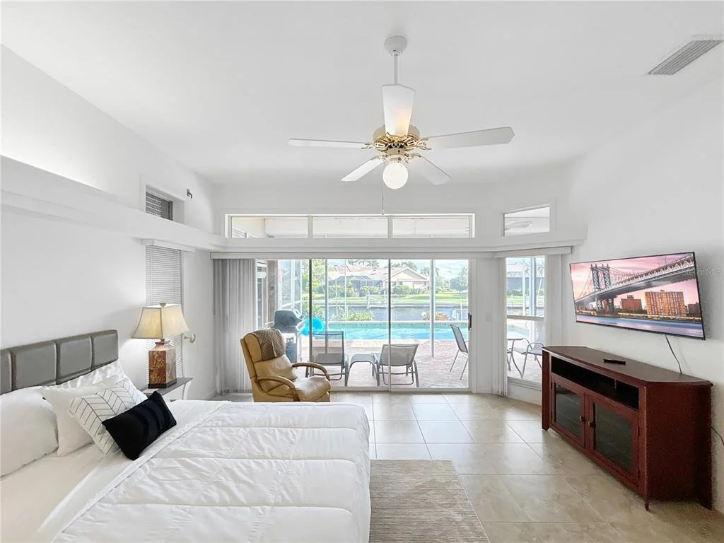 Photo of 341 SEGOVIA DRIVE
