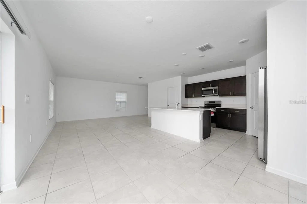 Photo of 1703 FOREMAN ROAD