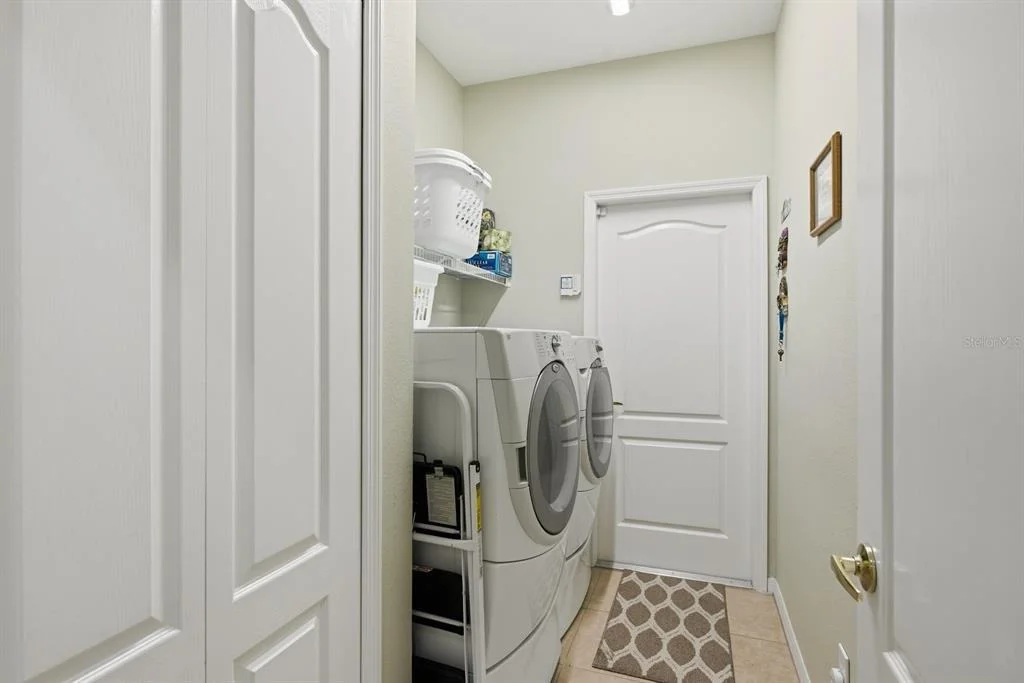 Photo of 4882 W BREEZE CIRCLE