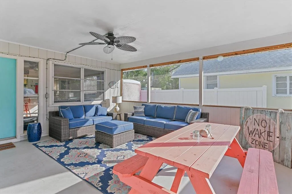 Photo of 140 AVENIDA DE LA ISLA
