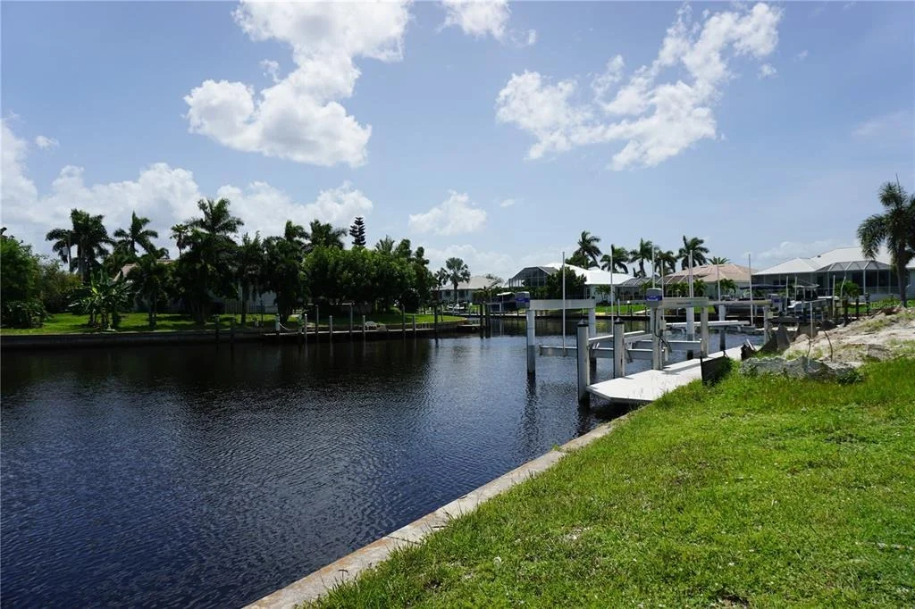 Photo of 1417 KITTIWAKE DRIVE
