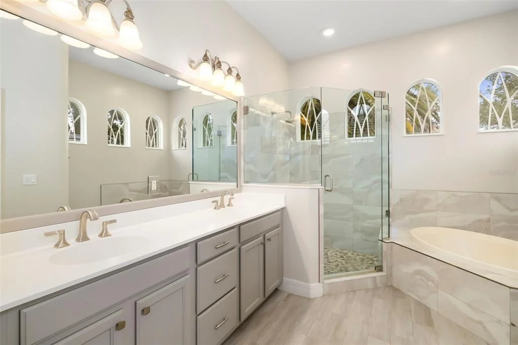 Photo of 10411 WINDING STREAM WAY