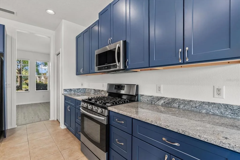 Photo of 12808 HAMPTON HILL DRIVE