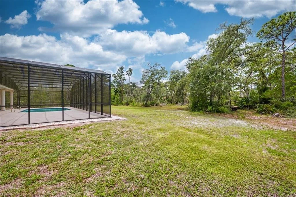 Photo of 1812 TAYLOR ROAD