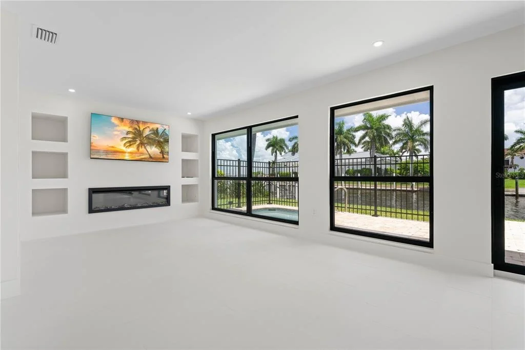 Photo of 12 SABAL DRIVE