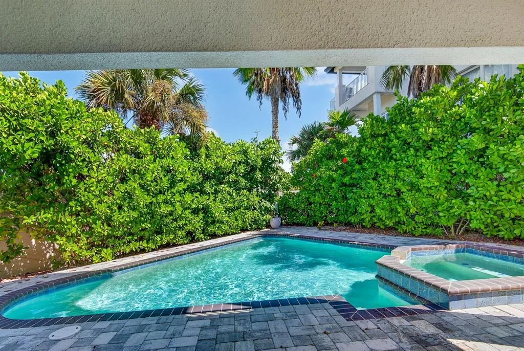 Photo of 6900 BOCHI CIRCLE