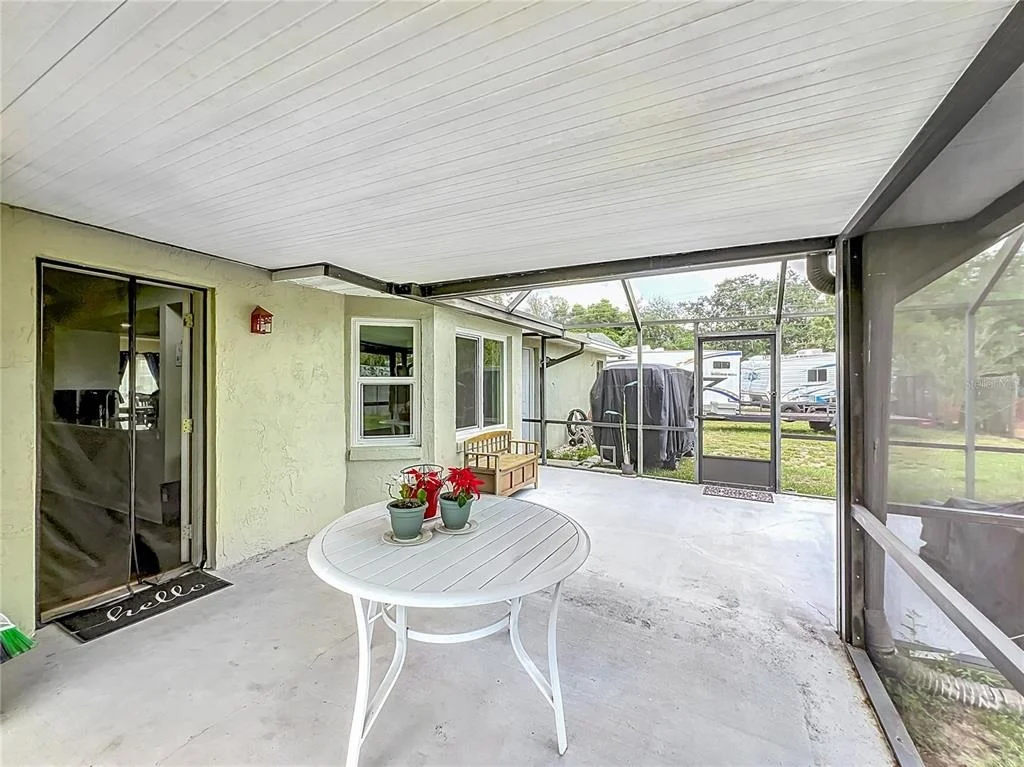 Photo of 340 VAIL DRIVE