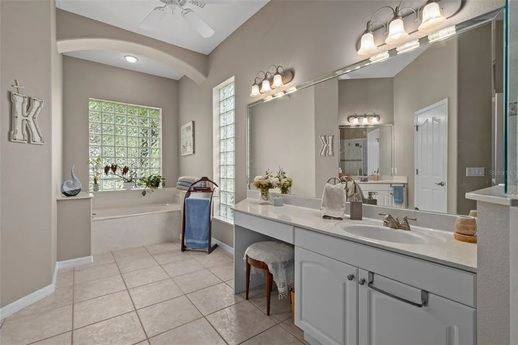 Photo of 2313 EDELWEISS LOOP