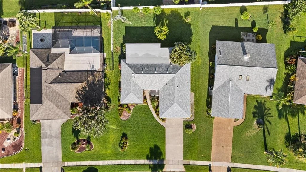Photo of 1233 PINEBROOK WAY
