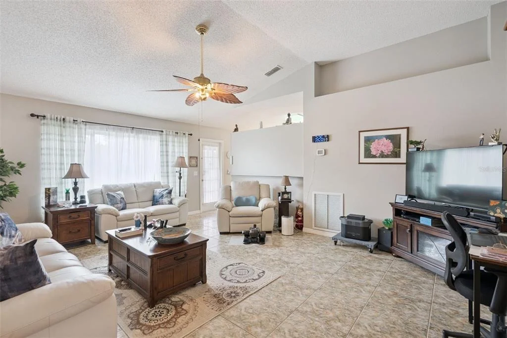 Photo of 2563 SHEFFIELD DRIVE