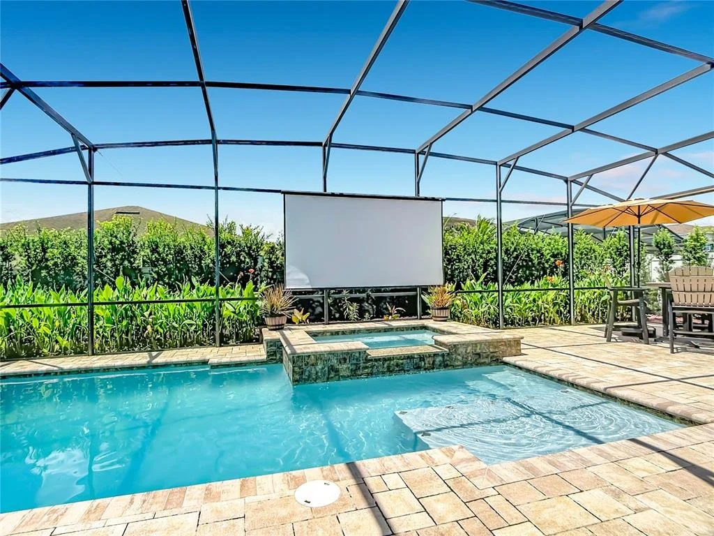 Photo of 3034 BOATING BOULEVARD