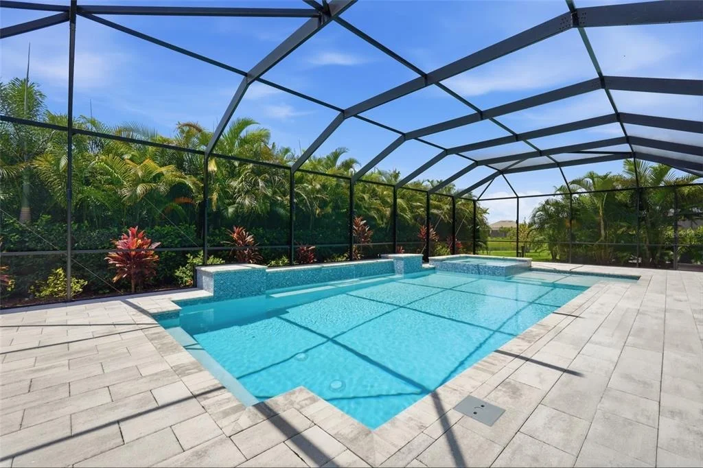 Photo of 16008 TRADEWIND TERRACE
