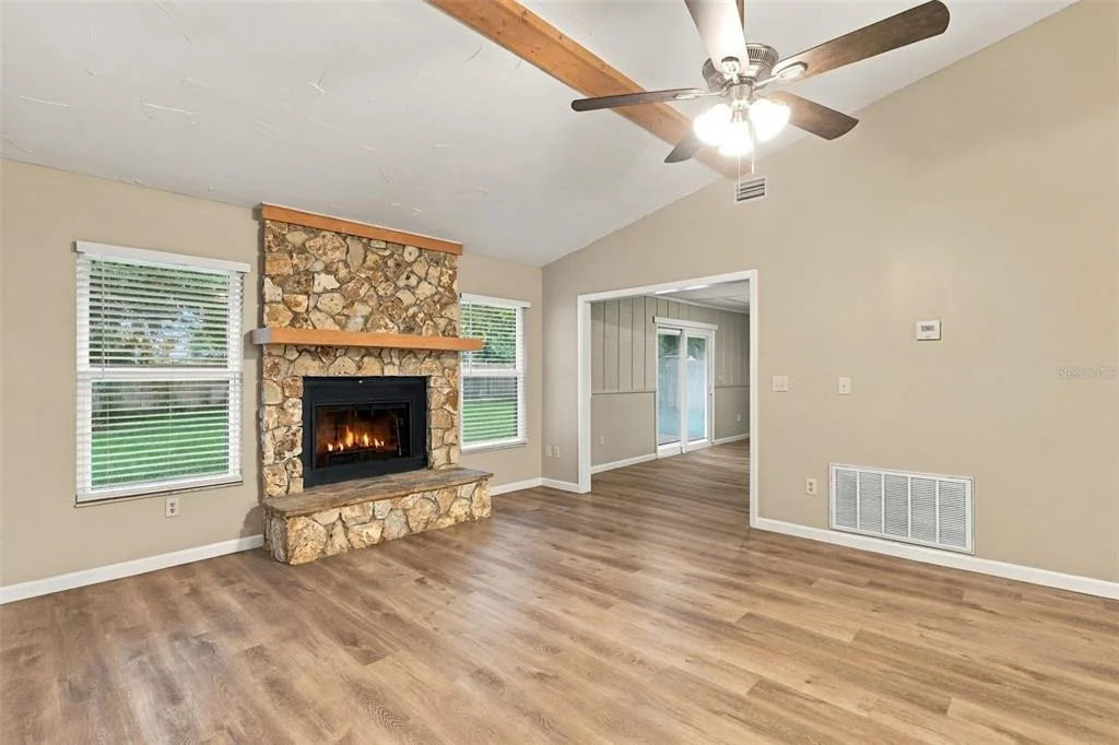 Photo of 5757 DEVON STREET