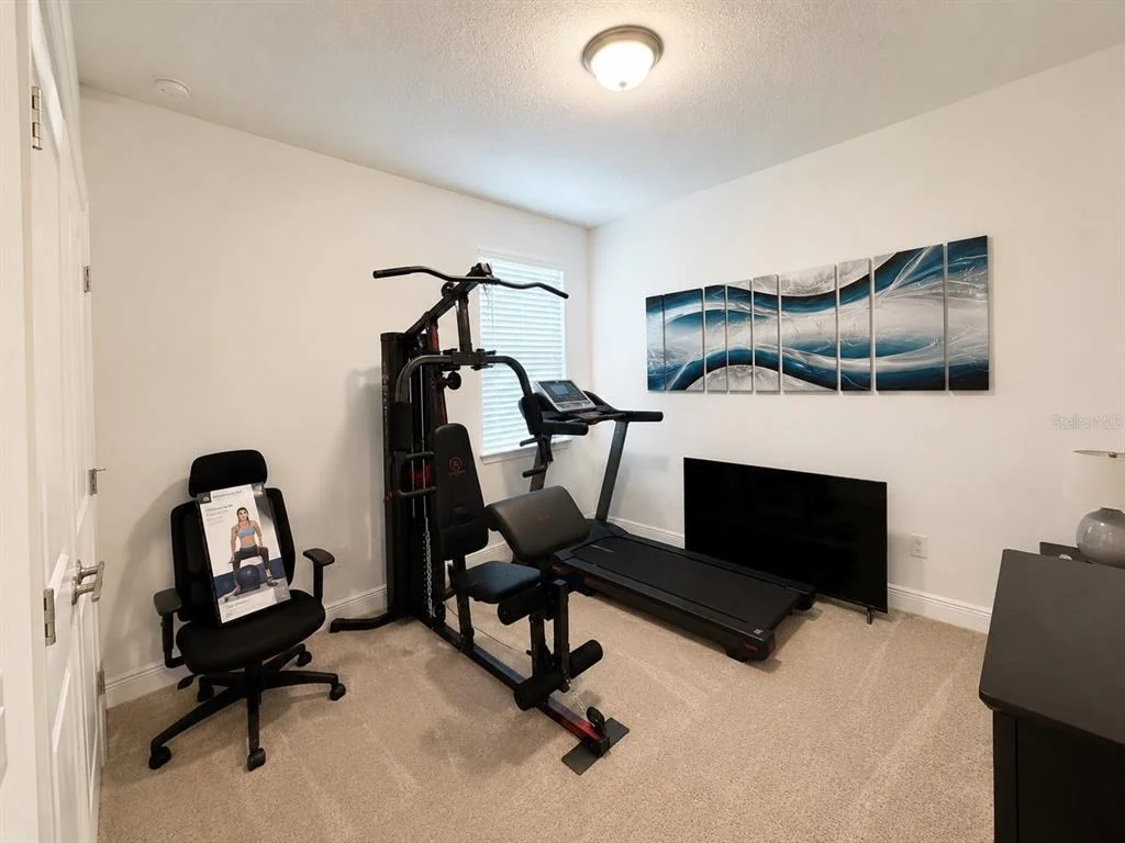 Photo of 2312 CROSSBOW STREET