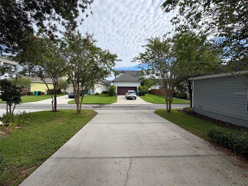 Photo of 7797 LAUREATE BOULEVARD