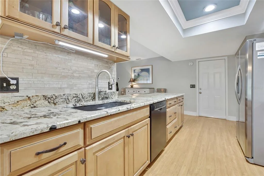 Photo of 6577 PINE MEADOWS DRIVE
