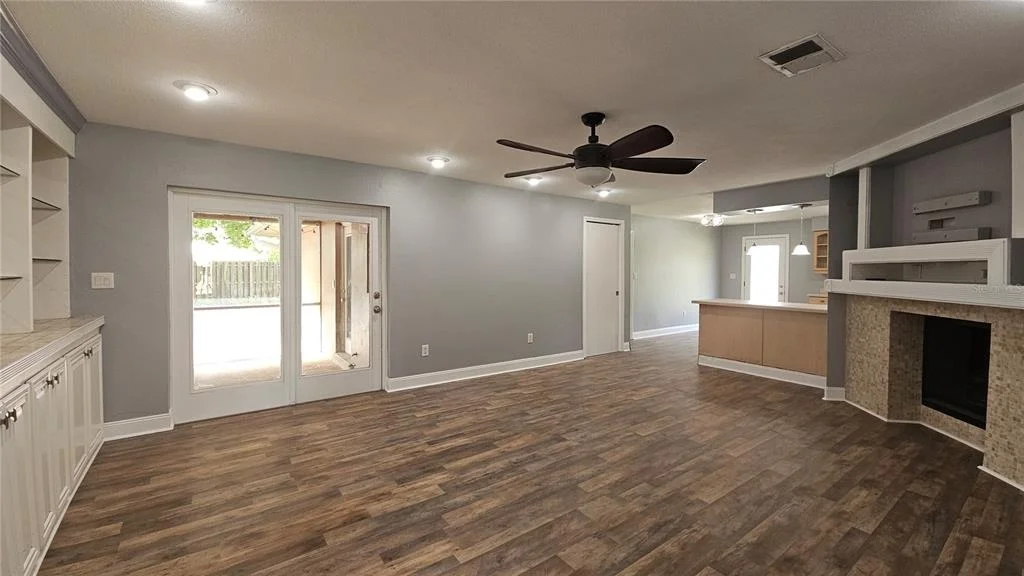 Photo of 4499 BOWSTRING COURT