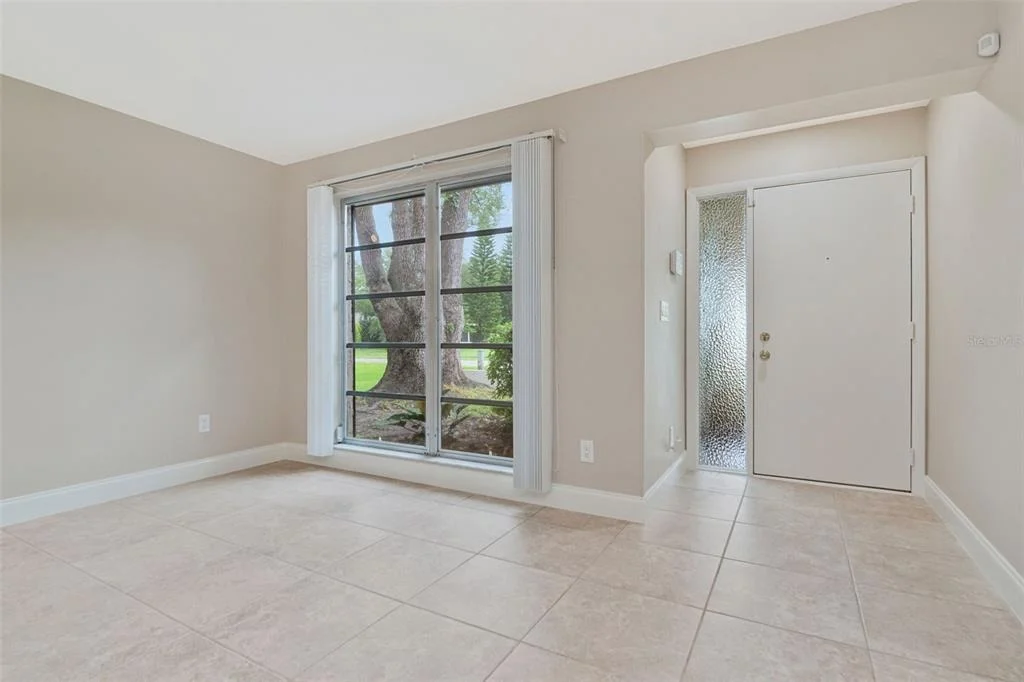 Photo of 2958 DUNDEE DRIVE