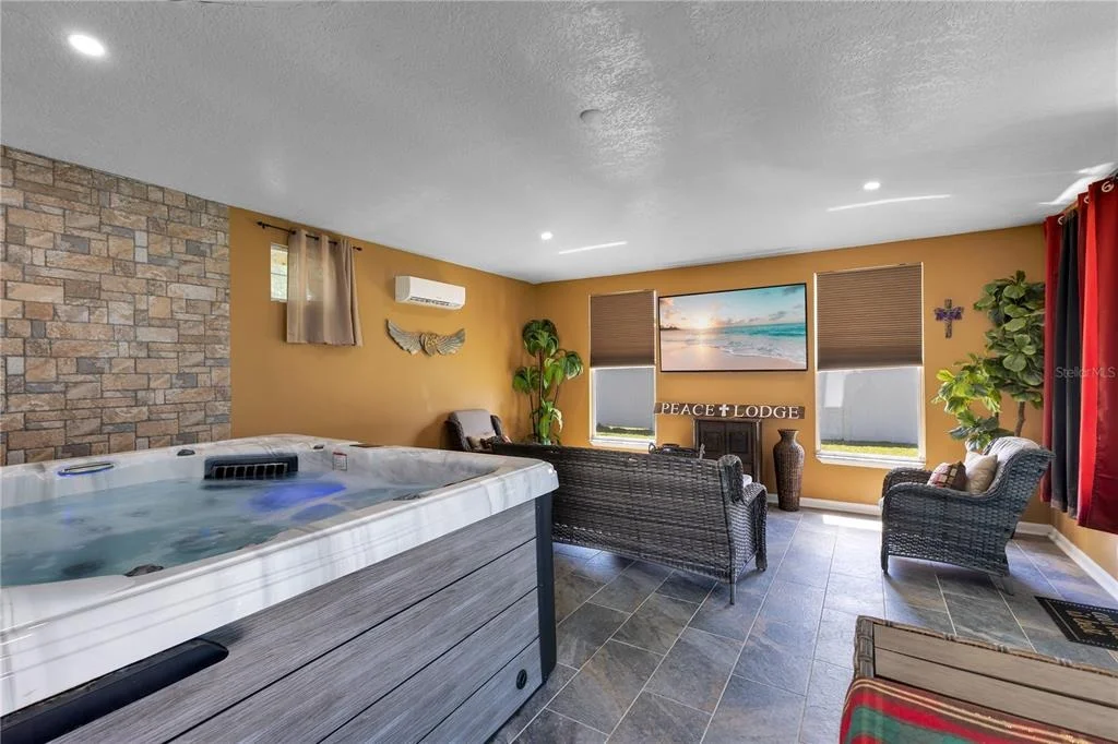 Photo of 5051 PLYMOUTH TURTLE CIRCLE