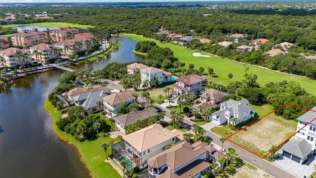 Photo of 21 NORTHSHORE DRIVE
