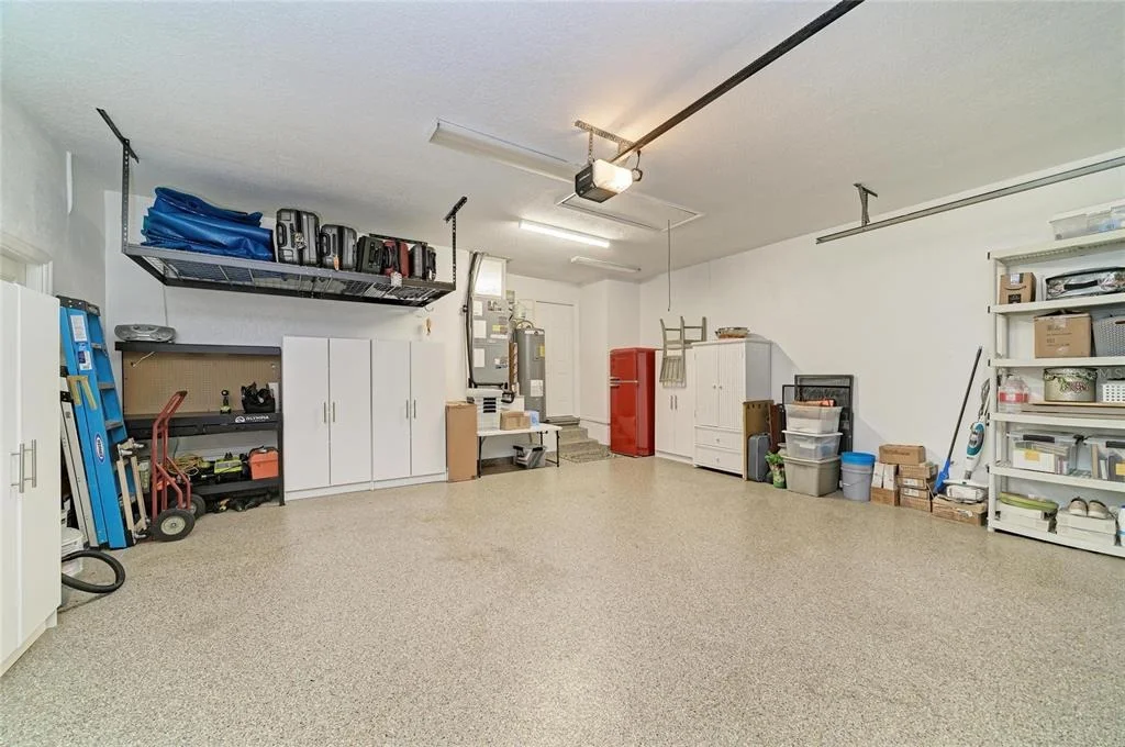 Photo of 425 MONACO DRIVE