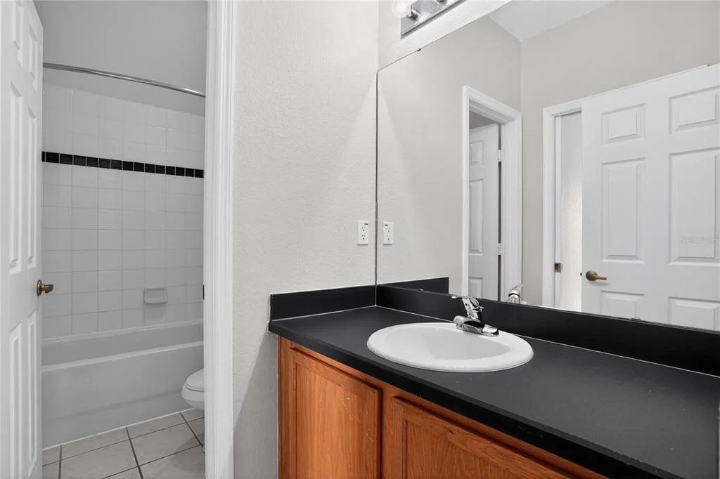 Photo of 722 CADIZ LOOP