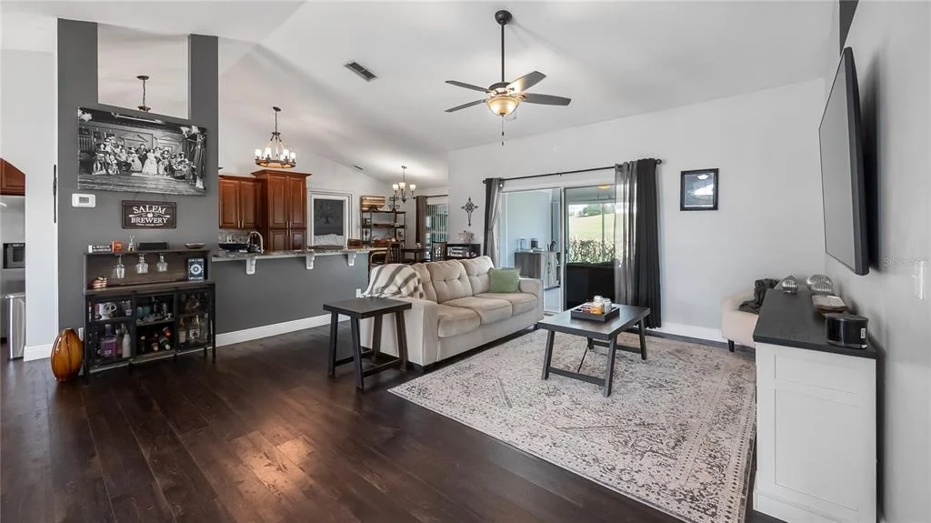Photo of 8925 PEBBLE BEACH PLACE