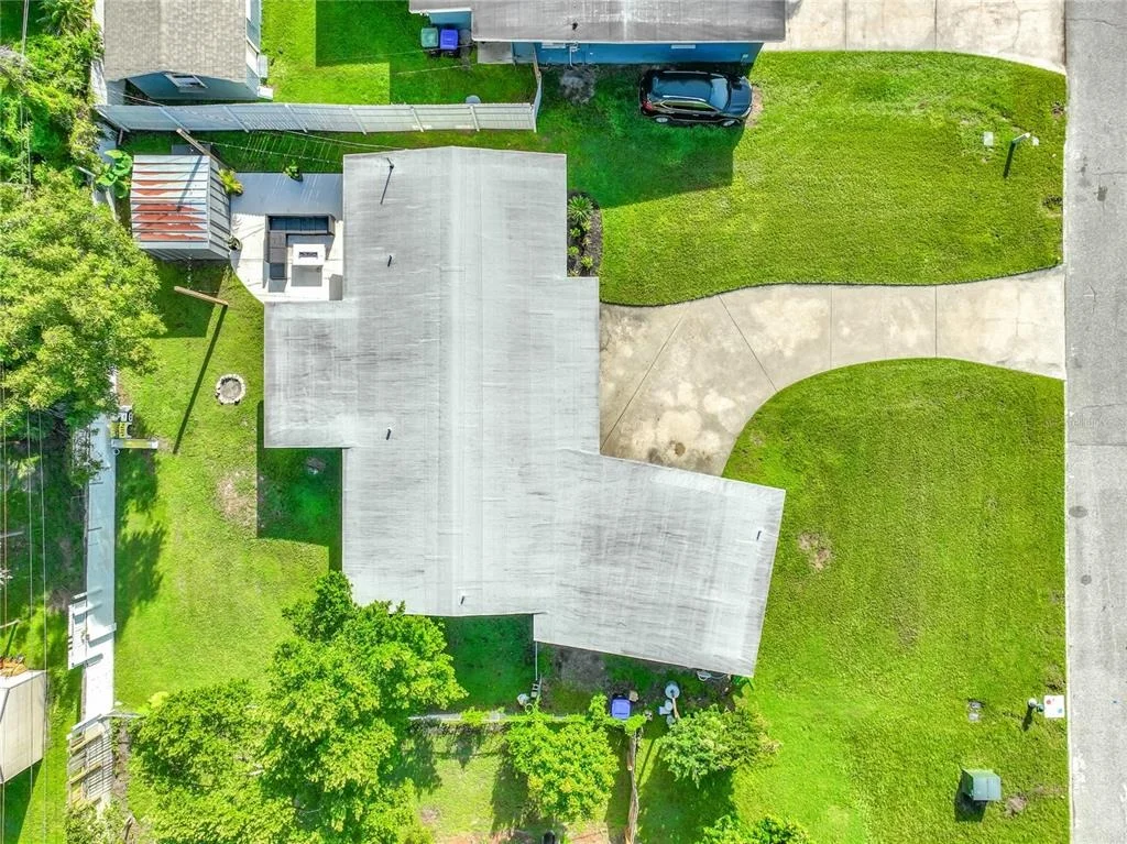 Photo of 815 ALFRED DRIVE