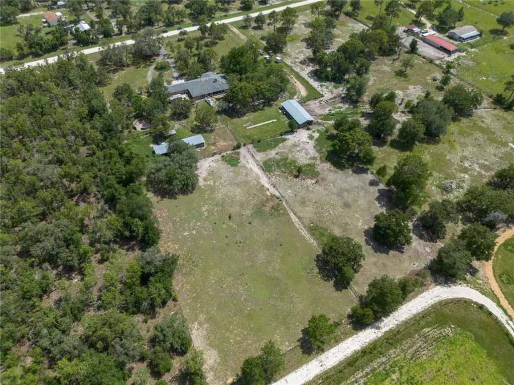 Photo of 11751 SE 16TH LANE
