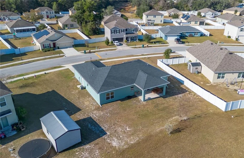 Photo of 2839 NE 43RD ROAD